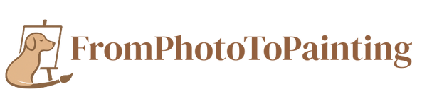 FromPhotoToPainting